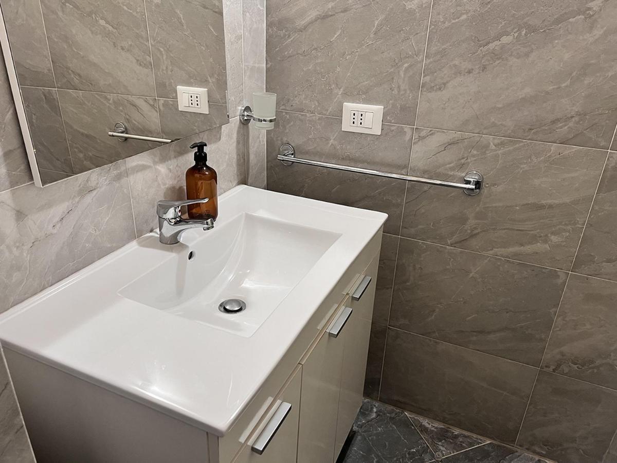 Holiday home Osorio 44 *